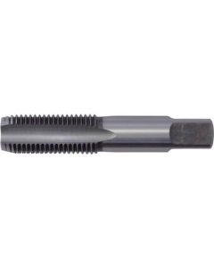 Pipe Tap(SKS2) 1เส้น