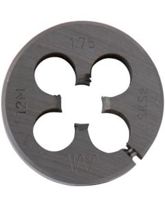 Pipe Tap(SKS2) 1เส้น