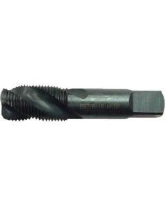 Spirl Tap for Pipe 1เส้น