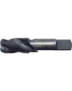 Spirl Tap for Pipe 1เส้น