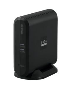 Luca Station 10 อัน อันละ 1 อัน
