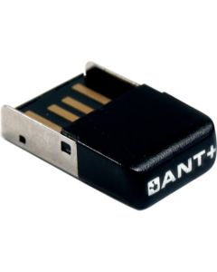 เครื่องรับ i-Stick (4102220)
