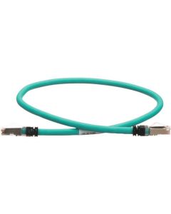 LAN Cable