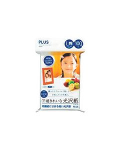 IT-100L-GC 1เล่ม