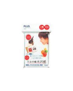 IT-100L-GE 1เล่ม