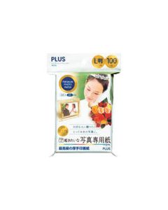 IT-100L-PP 1เล่ม