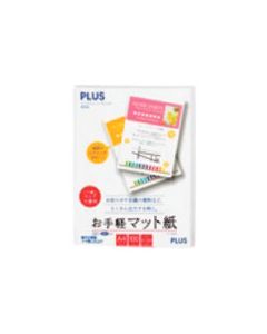 IT-120ME 1เล่ม