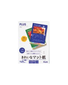 IT-140MP 1เล่ม