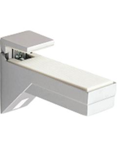 IT16220-010