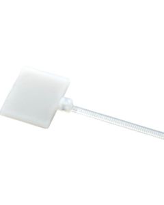 Insulok Marking Tie (Tefzel ETFE) ถุงละ 100เส้น