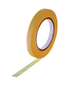 Autoclave Indicator Tape  ถุงละ 12 อัน