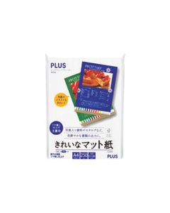 IT-225MP 1เล่ม