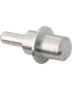 IT2574-03