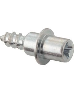 IT2574-45