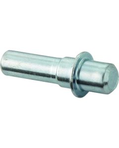IT2574-50