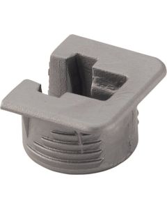 IT2574-71