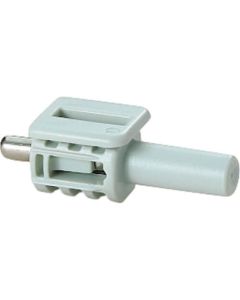IT2598-15