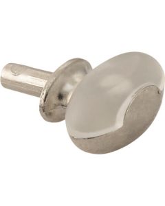 IT3011-33