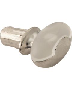 IT3011-34