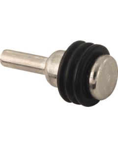 IT3016-103