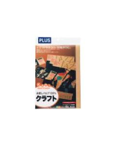 IT-324CF 1เล่ม