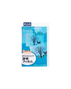 IT-324F-C 1เล่ม