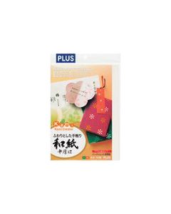 IT-324J 1เล่ม