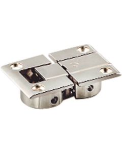 IT4011-500 1อัน