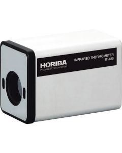 High-accuracy Infrared Thermometer