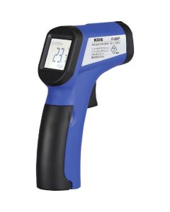 Infrared Thermometer 1อัน