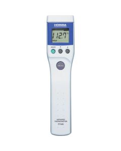 High-accuracy Infrared Thermometer 1อัน
