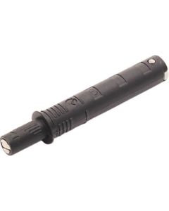 IT5700-2020EE