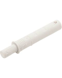 IT5700-2040IJ