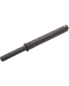 IT5700-8040EE
