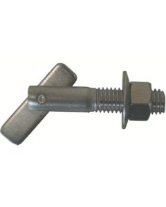 IT Hanger IT-S type(Stainless Steel) 50เส้น