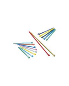 Inline Tie