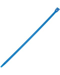 Inline Tie