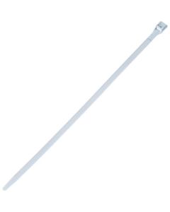Inline Tie