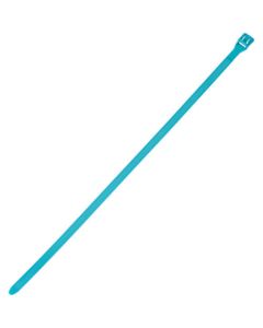 Inline Tie