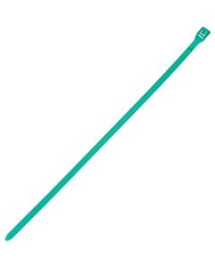 Inline Tie