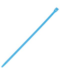 Inline Tie