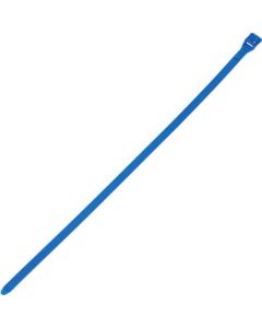 Inline Tie