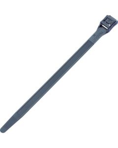 Inline Tie