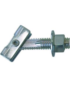 Amera Hanger ITA type (50 Set)