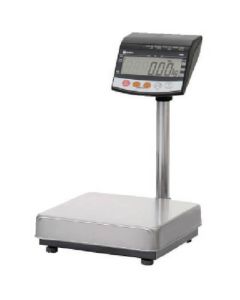 Digital platform scale 1อัน