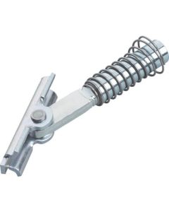 IT Hanger ITL type (25 Set)