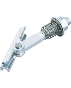IT Hanger ITL-M-Type(Steel) (25 Set)