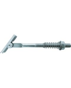 IT Hanger ITL-MS-Type(Stainless Steel) (50 Set)