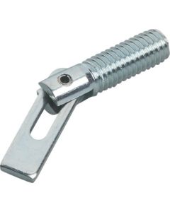 IT Hanger ITL type(Steel) 50เส้น