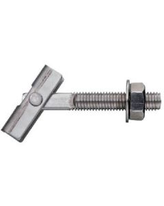 IT Hanger ITW -S type (Stainless Steel) 50เส้น